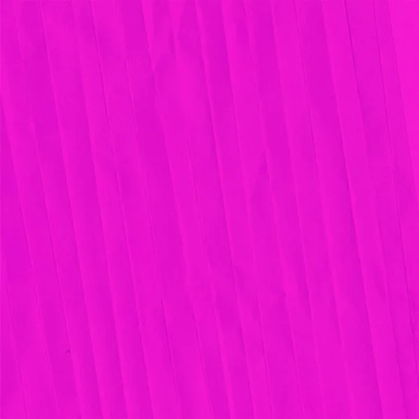 Roze Abstracte Design Vierkante Achtergrond Bruikbaar Voor Sociale Media Verhaal — Stockfoto