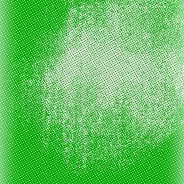 Зелена Текстура Стіни Ілюстрація Квадратний Фон Використовується Соціальних Медіа Історії — стокове фото