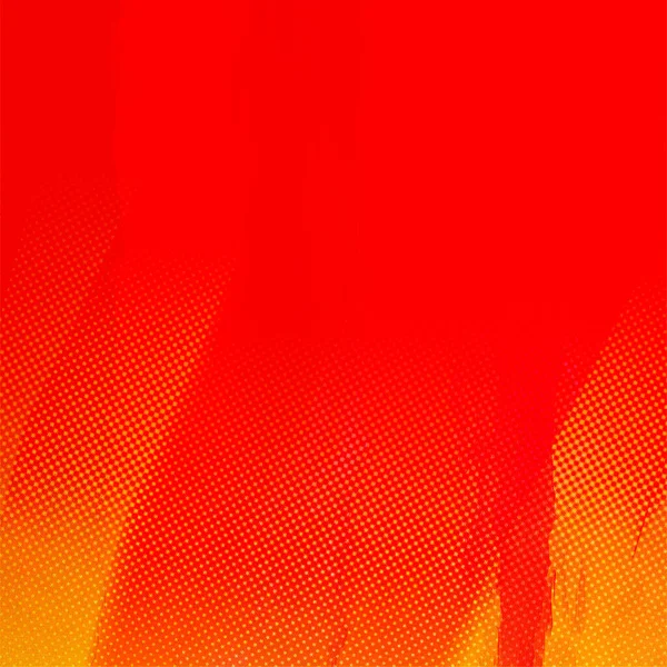 Червоний Абстрактний Звичайний Дизайн Квадратний Фон Використовується Соціальних Медіа Історії — стокове фото