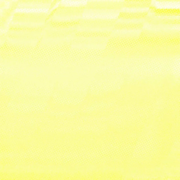Желтый Текстурированный Фон Возможность Использования Социальных Сетях Сюжетах Баннерах Плакатах — стоковое фото