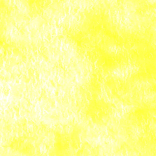 Fondo Liso Diseño Cuadrado Texturizado Amarillo Utilizable Para Redes Sociales —  Fotos de Stock