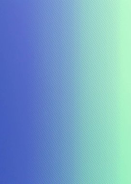 Mavi eğimli dikey arkaplan, Reklamlar, Posterler, Satış, Afişler, Yıldönümü, Parti, Etkinlikler, Reklamlar ve çeşitli tasarım çalışmaları için uygun