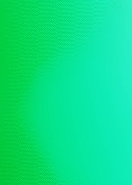 Yeşil eğimli dikey arkaplan, Reklamlar, Posterler, Satış, Afişler, Yıldönümü, Parti, Etkinlikler, Reklamlar ve çeşitli tasarım çalışmaları için uygundur