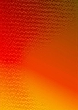 Kırmızı gölgeli dikey arkaplan, Reklamlar, Posterler, Satış, Afişler, Yıldönümü, Parti, Etkinlikler, Reklamlar ve çeşitli tasarım çalışmaları için uygun