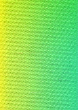 Açık yeşil ve sarı dikey arkaplan, Reklamlar, Posterler, Satış, Sancaklar, Yıldönümü, Parti, Etkinlikler, Reklamlar ve çeşitli tasarım çalışmaları için uygun