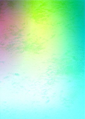 Renkli mavi ve gradyan yeşil dikey tasarım arka plan, Reklamlar, Posterler, Satış, Sancaklar, Yıldönümü, Parti, Etkinlikler, Reklamlar ve çeşitli tasarım çalışmaları