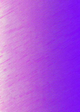 Mor desenli dikey arkaplan, gradyan, Reklamlar İçin Uygun, Posterler, Satış, Afişler, Yıldönümü, Parti, Etkinlikler, Reklamlar ve çeşitli tasarım çalışmaları