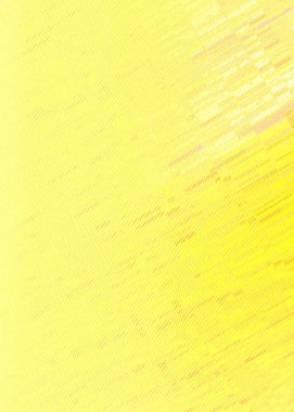 Sarı gradyan dikey arkaplan, Reklamlar, Posterler, Satış, Sancaklar, Yıldönümü, Parti, Etkinlikler, Reklamlar ve çeşitli tasarım çalışmaları için uygun