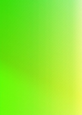 Yeşil dikey gradyan tasarımcı arka planı, Reklamlar, Posterler, Satış, Afişler, Yıldönümü, Parti, Etkinlikler, Reklamlar ve çeşitli tasarım çalışmaları için uygundur