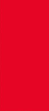 Kırmızı soyut dikey arkaplan, Reklamlar, Posterler, Satış, Afişler, Yıldönümü, Parti, Etkinlikler, Reklamlar ve çeşitli tasarım işleri için uygun