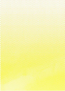 Sarı noktalar dikey tasarım arka plan, Reklamlar, Posterler, Satış, Afişler, Yıldönümü, Parti, Etkinlikler, Reklamlar ve çeşitli tasarım çalışmaları için uygun