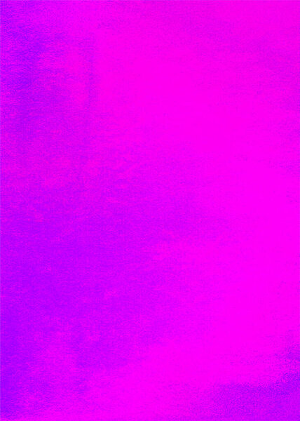 Pink abstract vertical background, Suitable for Advertisements, Posters, Sale, Banners, Anniversary, Party, Events, Ads and various design works