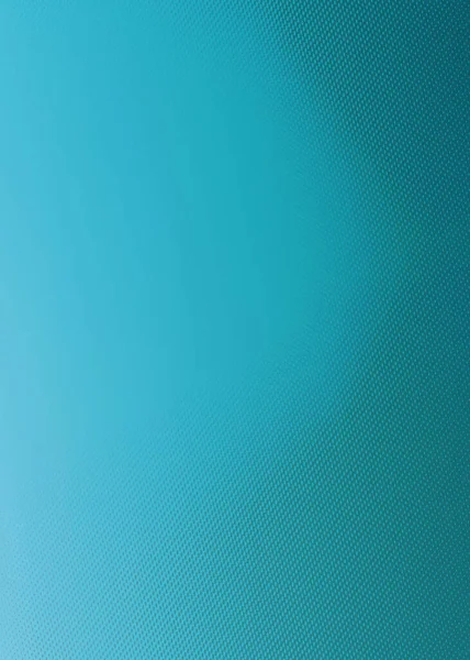 Синий Оттенок Абстрактного Вертикального Фона Подходит Рекламы Плакаты Продажа Баннеры — стоковое фото