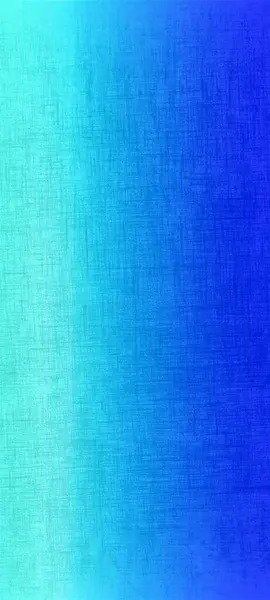 Fundo Vertical Gradiente Abstrato Azul Adequado Para Anúncios Cartazes Venda — Fotografia de Stock