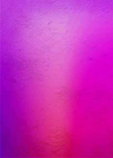Dark Pink Water Color Textured Vertical Design Background Suitable Advertisements — Stock Photo, Image