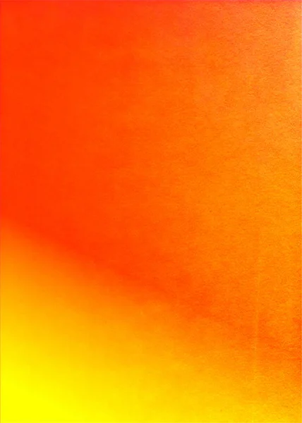 Red, orange, and yellow mixed vertical gradient design background, Suitable for Advertisements, Posters, Sale, Banners, Anniversary, Party, Events, Ads and various design works