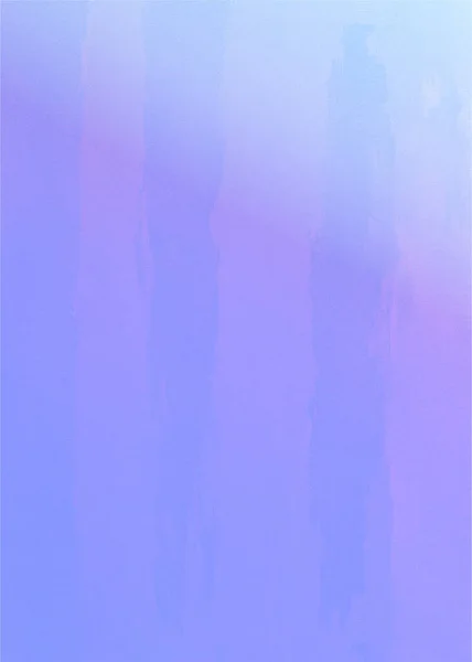 Хороший Фиолетовый Синий Вертикальный Дизайн Подходит Рекламы Плакатов Распродаж Баннеров — стоковое фото