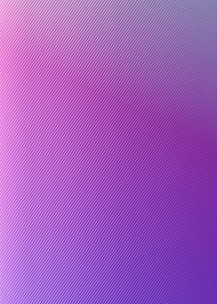 Pink Purple Gradient Vertical Design Background Suitable Advertisements Posters Sale — Stock Photo, Image