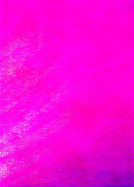 Rózsaszín Texturált Függőleges Tervezői Háttér Alkalmas Reklámok Plakátok Eladó Bannerek — Stock Fotó