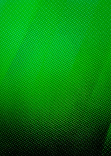 暗い色 緑の抽象的な垂直背景 広告に適し ポスター バナー 記念日 パーティー イベント 広告や様々なデザイン作品 — ストック写真