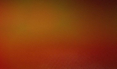 Sıkıcı kırmızı gölgeli özgeçmiş, iş belgeleri, kartlar, el ilanları, afişler, reklamlar, broşürler, posterler, sunumlar, ppt, web siteleri ve tasarım işleri için elverişli