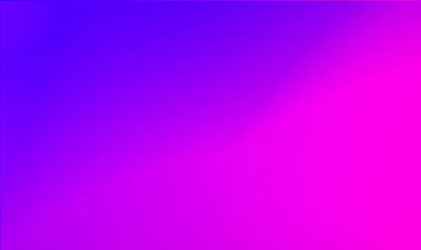 Blauer Und Pinkfarbener Hintergrund Für Gemischte Farbverläufe Geeignet Für Geschäftsdokumente — Stockfoto