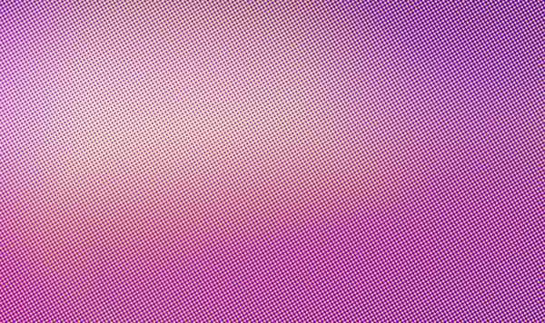 Pink Textured Gradient Plain Background Modern Horizontal Design Suitable Online — Stock Photo, Image