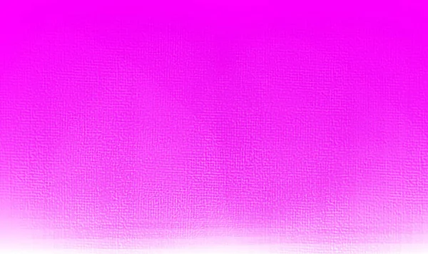 Gradient Pink Kolor Streszczenie Tła Projektu Nadaje Się Dokumentów Biznesowych — Zdjęcie stockowe