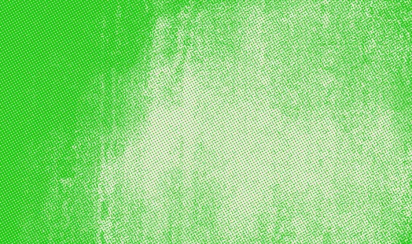 緑の抽象的なデザインの背景 テクスチャ ビジネス文書に適し カード チラシ バナー パンフレット ポスター プレゼンテーション Ppt — ストック写真