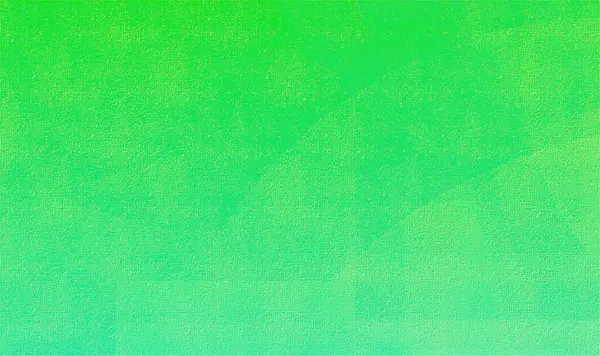 Zielone Abstrakcyjne Tło Projektowe Nadaje Się Dokumentów Biznesowych Kart Ulotek — Zdjęcie stockowe