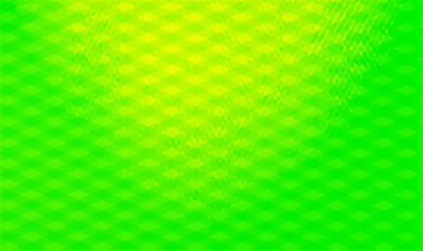 Grön Abstrakt Design Bakgrund Gradient Lämplig För Affärsdokument Kort Flygblad — Stockfoto