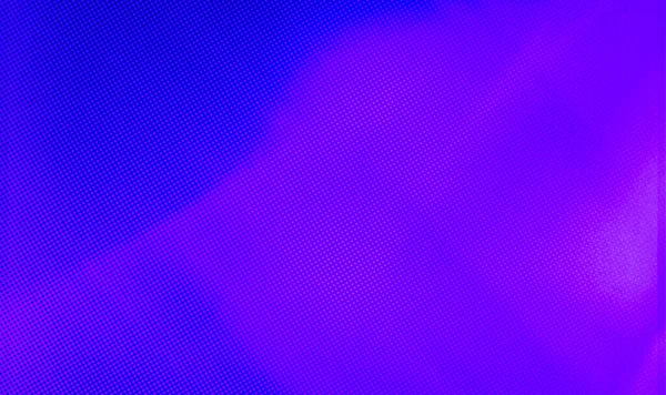 Фіолетово Синій Абстрактний Фон Підходить Бізнес Документів Карт Флаєрів Банерів — стокове фото