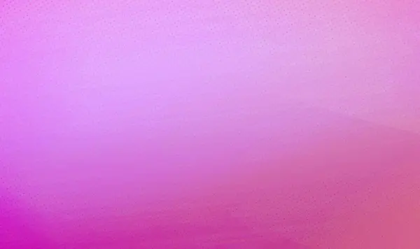 Рожевий Абстрактний Градієнтний Фон Підходить Бізнес Документів Карт Флаєрів Банерів — стокове фото