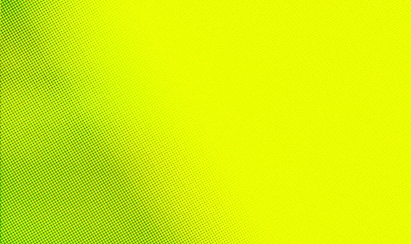 Φωτεινό Κίτρινο Βαθμιδωτό Σχεδιασμό Φόντου Κατάλληλο Για Επαγγελματικά Έγγραφα Κάρτες — Φωτογραφία Αρχείου