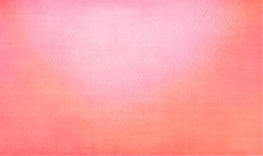Açık pembe ve turuncu renkli arka plan, iş belgeleri, kartlar, el ilanları, afişler, reklamlar, broşürler, posterler, sunumlar, ppt, web siteleri ve tasarım işleri için uygundur.