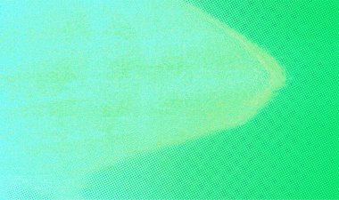 Dokuya sahip mavi ve yeşil soyut arkaplan, iş belgeleri, kartlar, el ilanları, afişler, reklamlar, broşürler, posterler, sunumlar, ppt, web siteleri ve tasarım işleri için elverişli