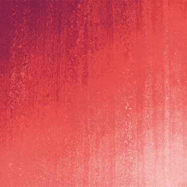 Kırmızı su rengi soyut tasarım kare arka plan, sosyal medya, hikaye, afiş, poster, reklam, etkinlikler, parti, kutlama ve çeşitli tasarım çalışmaları için kullanılabilir