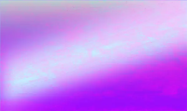 Фіолетово Рожевий Змішаний Абстрактний Градієнтний Фон Підходить Ділових Документів Карт — стокове фото