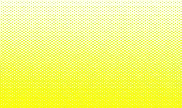 Güzel Sarı Eğimli Bir Arka Plan Desenli Belgeleri Kartlar Ilanları — Stok fotoğraf