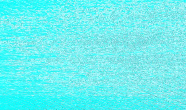 Синій Текстурований Градієнтний Звичайний Фон Підходить Бізнес Документів Карт Флаєрів — стокове фото
