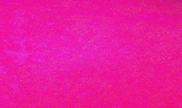 Moderne Kleurrijke Roze Abstracte Achtergrond Geschikt Voor Zakelijke Documenten Kaarten — Stockfoto
