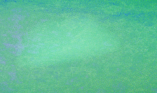 Zelené Abstraktní Akvarel Pozadí Vhodné Pro Obchodní Dokumenty Karty Letáky — Stock fotografie