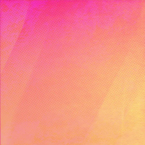 Fondo Diseño Abstracto Rosa Naranja Adecuado Para Anuncios Carteles Venta — Foto de Stock