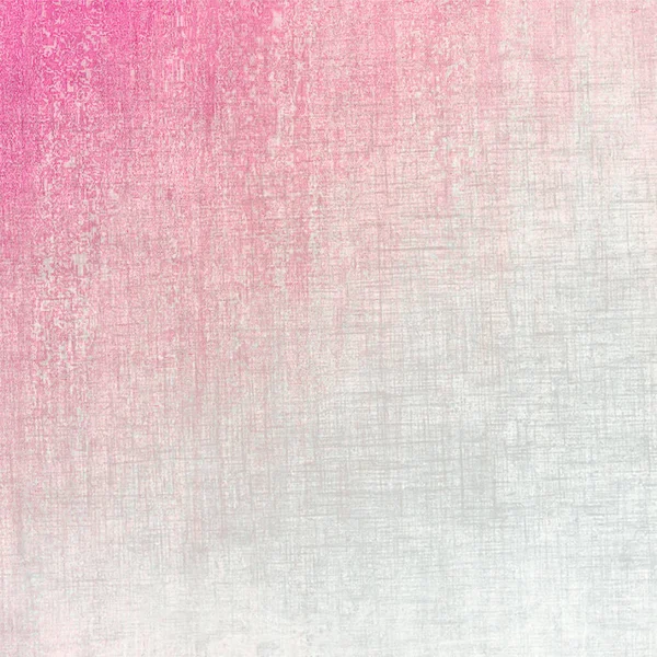 Хороший Светло Розовый Мягкий Фактурный Простой Квадратный Фон Подходящий Социальных — стоковое фото