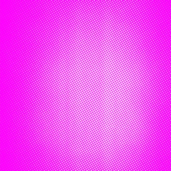 Розовый Квадратный Фон Доступный Социальных Сетей Рассказов Баннеров Плакатов Рекламы — стоковое фото