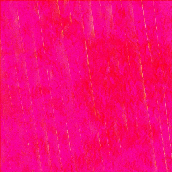 Розовый Квадратный Фон Подходит Рекламы Плакатов Распродаж Баннеров Банкетов Вечеринок — стоковое фото