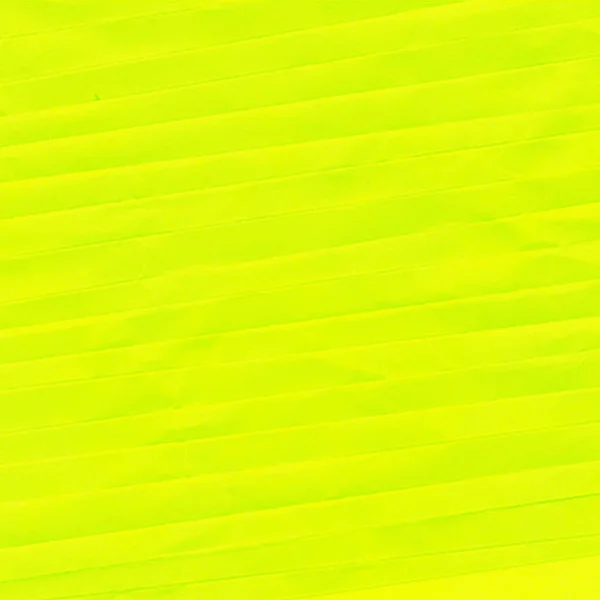 Yellow Abstract Square Plain Background Adatto Pubblicità Poster Vendita Banner — Foto Stock