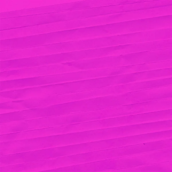 Розовый Квадратный Фон Подходит Рекламы Плакатов Распродаж Баннеров Банкетов Вечеринок — стоковое фото