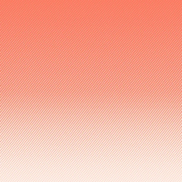 Простий Рожевий Квадратний Фон Використовується Соціальних Медіа Історії Банера Плаката — стокове фото