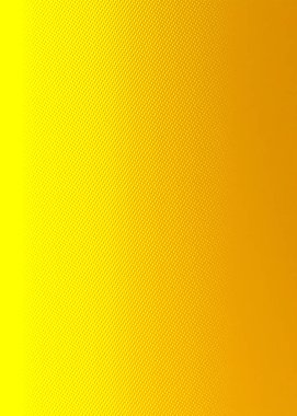 Altın sarı eğimli dikey tasarım arkaplanı